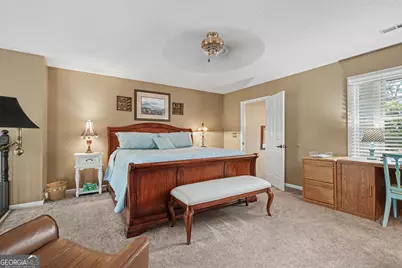 41 International Village Drive, Helen, GA 30545 - Photo 37