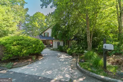 41 International Village Drive, Helen, GA 30545 - Photo 9