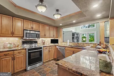 41 International Village Drive, Helen, GA 30545 - Photo 13