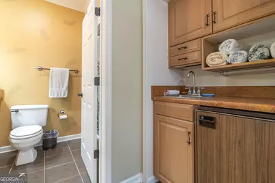 41 International Village Drive, Helen, GA 30545 - Photo 47