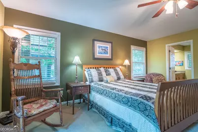 41 International Village Drive, Helen, GA 30545 - Photo 31