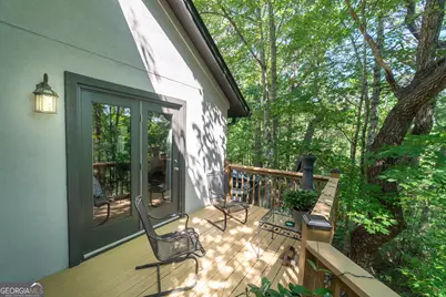 41 International Village Drive, Helen, GA 30545 - Photo 5