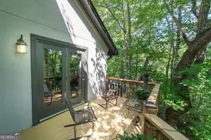 41 International Village Dr, Helen, GA 30545 - Photo 5