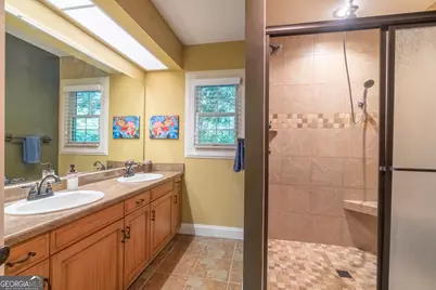41 International Village Drive, Helen, GA 30545 - Photo 33