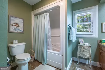 41 International Village Drive, Helen, GA 30545 - Photo 29