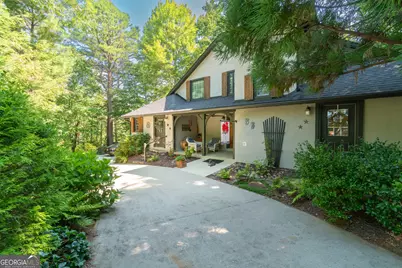 41 International Village Drive, Helen, GA 30545 - Photo 7
