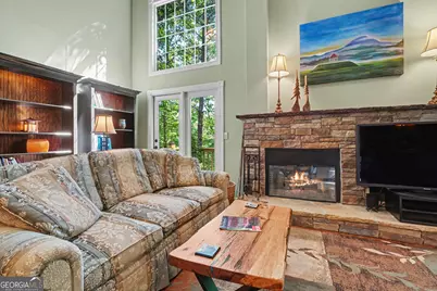 41 International Village Drive, Helen, GA 30545 - Photo 19