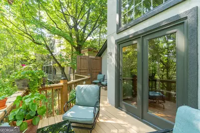 41 International Village Drive, Helen, GA 30545 - Photo 3