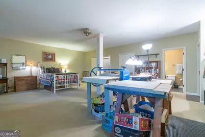 41 International Village Drive, Helen, GA 30545 - Photo 49