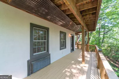 41 International Village Drive, Helen, GA 30545 - Photo 51