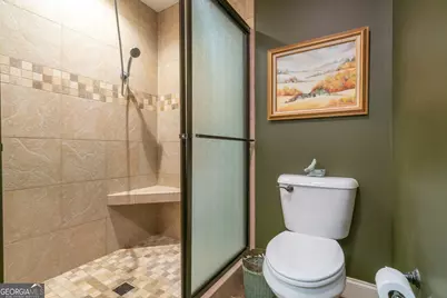 41 International Village Drive, Helen, GA 30545 - Photo 35