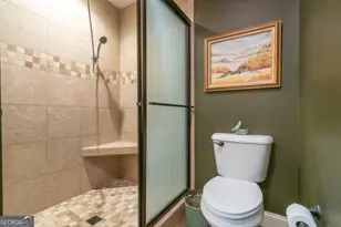 41 International Village Dr, Helen, GA 30545 - Photo 35