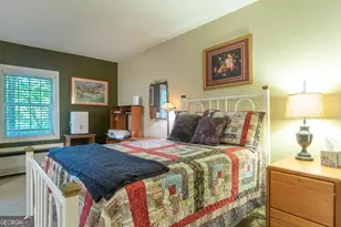 41 International Village Dr, Helen, GA 30545 - Photo 45