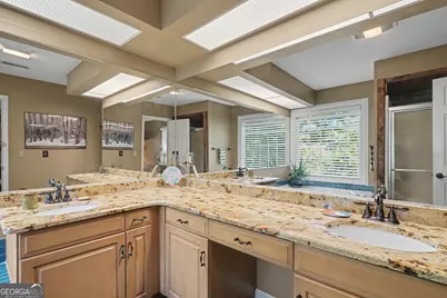 41 International Village Drive, Helen, GA 30545 - Photo 41