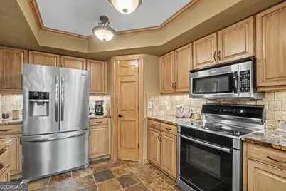 41 International Village Drive, Helen, GA 30545 - Photo 15