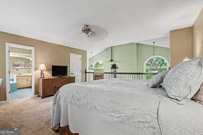 41 International Village Drive, Helen, GA 30545 - Photo 39
