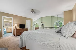 41 International Village Dr, Helen, GA 30545 - Photo 39