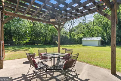 309 Washington Avenue, Sandersville, GA 31082 - Photo 11