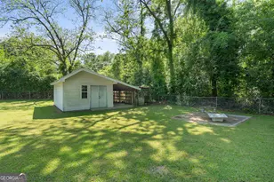 309 Washington Ave, Sandersville, GA 31082 - Photo 15