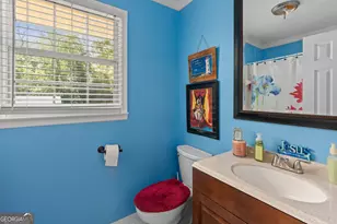 309 Washington Ave, Sandersville, GA 31082 - Photo 9