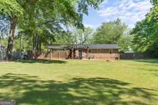 309 Washington Ave, Sandersville, GA 31082 - Photo 13