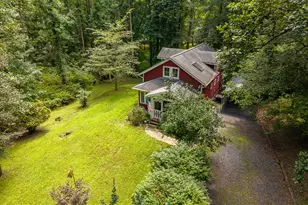 120 Shenendoa Dr, Ellijay, GA 30540 - Photo 51