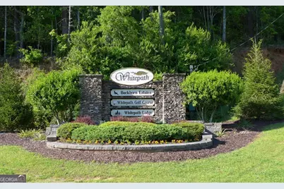 120 Shenendoa Drive, Ellijay, GA 30540 - Photo 55