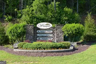 120 Shenendoa Dr, Ellijay, GA 30540 - Photo 55