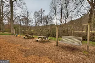 120 Shenendoa Dr, Ellijay, GA 30540 - Photo 59