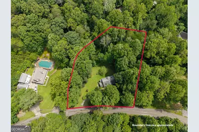 120 Shenendoa Drive, Ellijay, GA 30540 - Photo 53
