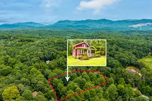 120 Shenendoa Dr, Ellijay, GA 30540 - Photo 3