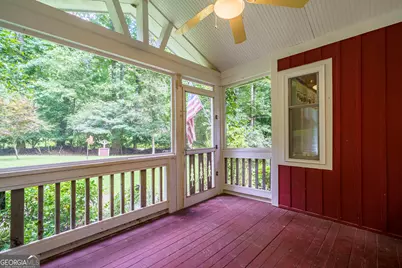 120 Shenendoa Drive, Ellijay, GA 30540 - Photo 7