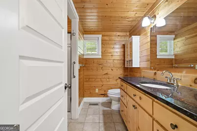 120 Shenendoa Drive, Ellijay, GA 30540 - Photo 21