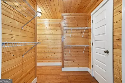 120 Shenendoa Drive, Ellijay, GA 30540 - Photo 29