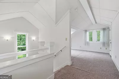 120 Shenendoa Drive, Ellijay, GA 30540 - Photo 33