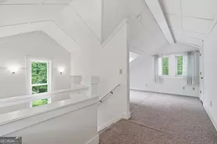 120 Shenendoa Dr, Ellijay, GA 30540 - Photo 33