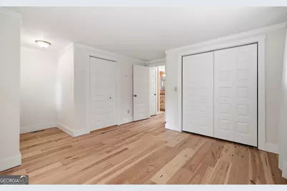 120 Shenendoa Drive, Ellijay, GA 30540 - Photo 27