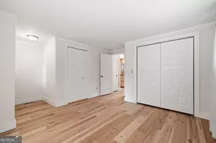 120 Shenendoa Dr, Ellijay, GA 30540 - Photo 27