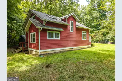 120 Shenendoa Drive, Ellijay, GA 30540 - Photo 45