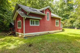 120 Shenendoa Dr, Ellijay, GA 30540 - Photo 45