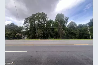 5547 Jonesboro Road, Morrow, GA 30260 - Photo 1