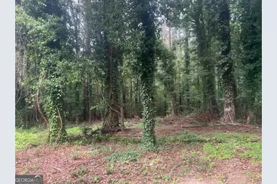 5547 Jonesboro Road, Morrow, GA 30260 - Photo 11