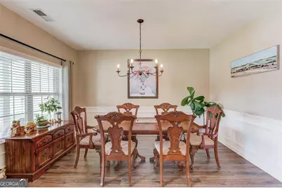 5719 Berkshire Trace, Braselton, GA 30517 - Photo 5