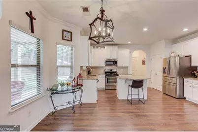 5719 Berkshire Trace, Braselton, GA 30517 - Photo 11