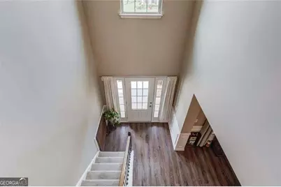 5719 Berkshire Trace, Braselton, GA 30517 - Photo 15