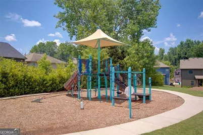5719 Berkshire Trace, Braselton, GA 30517 - Photo 33