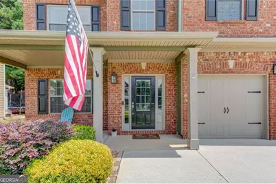 5719 Berkshire Trace, Braselton, GA 30517 - Photo 1