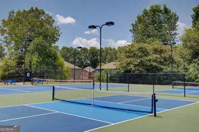 5719 Berkshire Trace, Braselton, GA 30517 - Photo 35