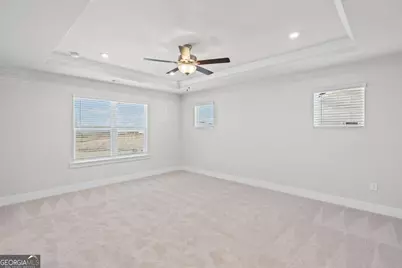 363 Aidens Bluff, Hoschton, GA 30548 - Photo 21