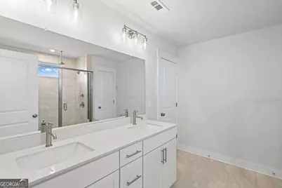 363 Aidens Bluff, Hoschton, GA 30548 - Photo 23